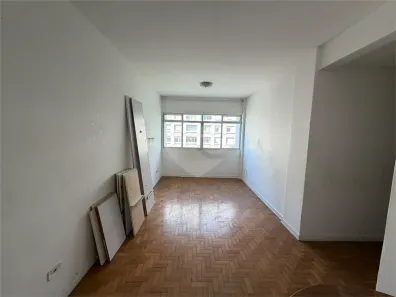 Apartamento com 3 Quartos à venda, 72m² no Bela Vista, São Paulo