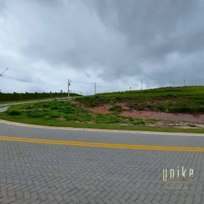 Lote/Terreno à venda, 513m² no Urbanova IV-A, São José dos Campos