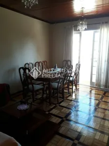 Apartamento com 3 Quartos à venda, 90m² no Petrópolis, Porto Alegre