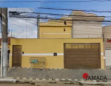 Casa com 2 Quartos à venda, 63m² no Parada XV de Novembro, São Paulo
