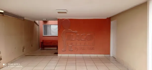 Casa de Condomínio com 3 Quartos à venda, 100m² no Vereador Mario Arantes Ferreira, Brodowski