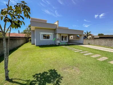 Casa com 2 Quartos à venda, 105m² no , Garopaba