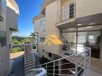 Casa de Condomínio com 3 Quartos à venda, 92m² no Boracéia, São Sebastião