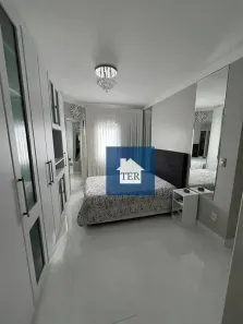 Apartamento com 3 Quartos à venda, 92m² no Tucuruvi, São Paulo