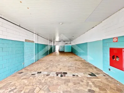 Ponto Comercial à venda, 243m² no Vila Tibério, Ribeirão Preto