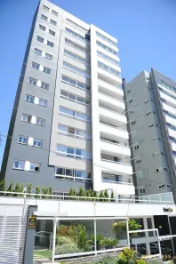 Sala Comercial à venda, 232m² no Exposição, Caxias do Sul