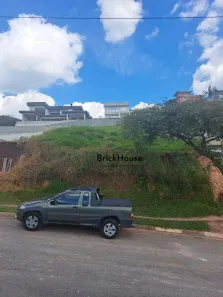 Lote/Terreno à venda, 500m² no Estação, São Roque