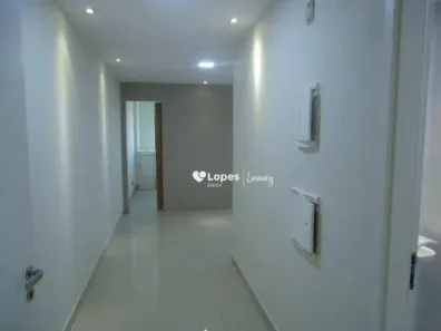Sala Comercial à venda, 44m² no Barra da Tijuca, Rio de Janeiro
