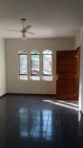 Casa com 2 Quartos à venda, 84m² no Jardim Botânico, Maringá
