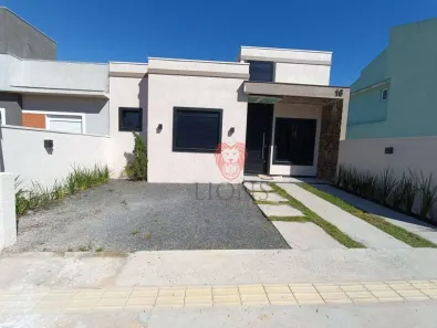 Casa com 3 Quartos à venda, 80m² no Natal, Gravataí