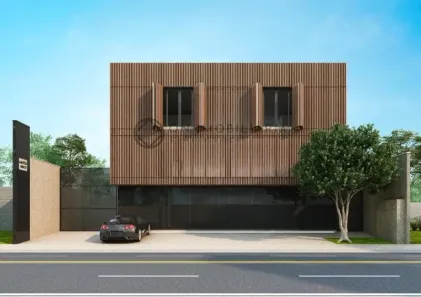 Imóvel Comercial com 4 Quartos para venda ou aluguel, 700m² no Jardim Guedala, São Paulo