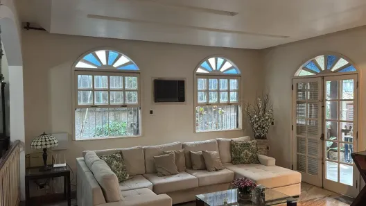 Casa com 3 Quartos à venda, 320m² no Freguesia (Jacarepaguá), Rio de Janeiro