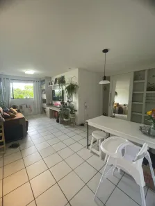 Apartamento com 3 Quartos à venda, 86m² no Boa Viagem, Recife