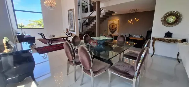 Casa com 4 Quartos à venda, 675m² no Estoril, Belo Horizonte