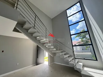 Casa com 3 Quartos à venda, 136m² no Cupido, Aracruz