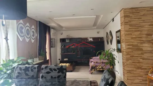 Sobrado com 4 Quartos à venda, 400m² no Vila Medeiros, São Paulo
