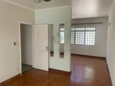 Casa com 3 Quartos à venda, 169m² no Vila Seixas, Ribeirão Preto