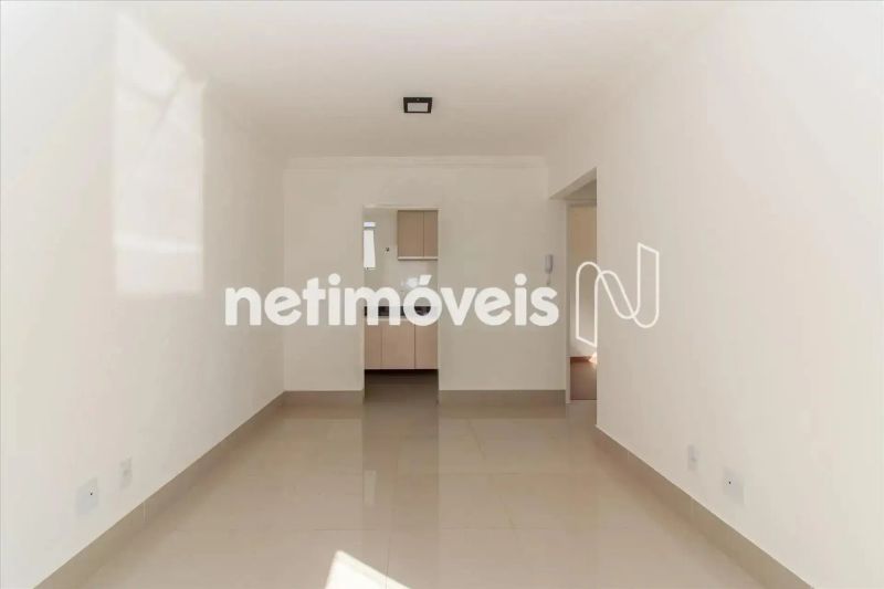 Foto 36