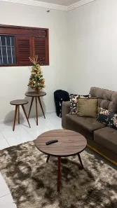 Casa de Condomínio com 2 Quartos à venda, 60m² no José Américo de Almeida, João Pessoa