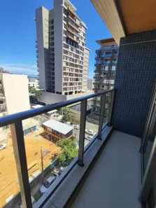 Apartamento com 1 Quarto à venda, 20m² no Barra, Salvador