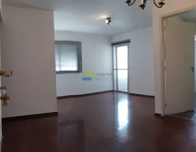 Apartamento com 2 Quartos à venda, 65m² no Paraíso, São Paulo