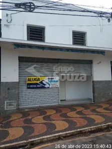 para alugar, 70m² no Centro, Piracicaba