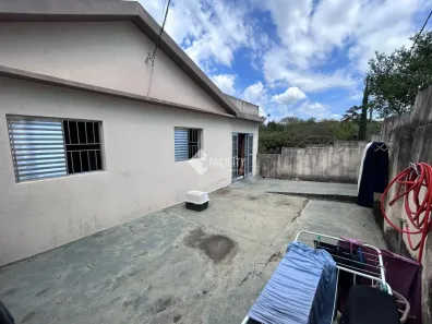 Casa com 3 Quartos à venda, 282m² no Vila São José, Valinhos