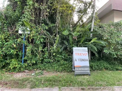 Lote/Terreno à venda, 391m² no Riviera, Bertioga
