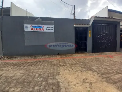 Ponto Comercial com 3 Quartos à venda, 448m² no Zona 08, Maringá