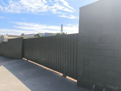 Lote/Terreno à venda, 6000m² no Chácaras São Bento, Valinhos