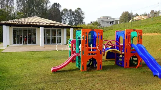 Lote/Terreno à venda, 1000m² no Caxambu, Jundiaí