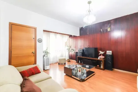 Casa com 3 Quartos para alugar, 176m² no Jaguaré, São Paulo