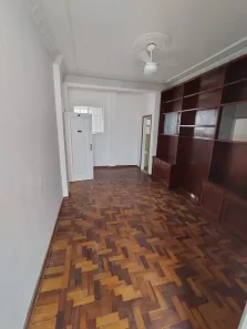 Apartamento com 2 Quartos à venda, 80m² no Centro, Niterói