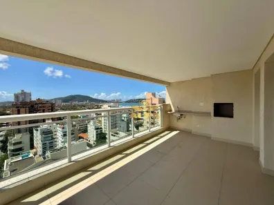 Apartamento com 3 Quartos à venda, 115m² no Enseada, Guarujá