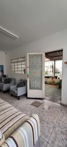 Casa com 3 Quartos à venda, 300m² no Floresta, Belo Horizonte