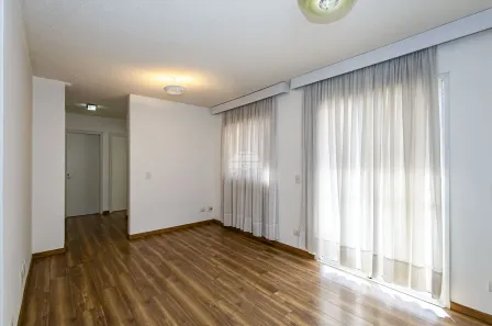 Apartamento com 3 Quartos à venda, 70m² no Capão Raso, Curitiba