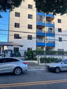 Apartamento com 3 Quartos à venda, 83m² no Jardim das Indústrias, São José dos Campos