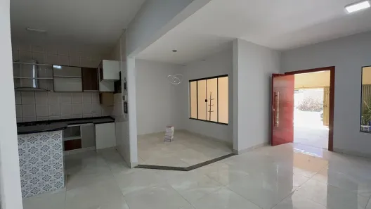 Casa com 4 Quartos para alugar, 360m² no Plano Diretor Sul, Palmas