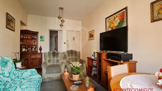 Apartamento com 3 Quartos à venda, 98m² no Bela Vista, São Paulo