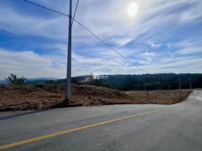 Lote/Terreno à venda, 360m² no Guarujá Mansões, Betim