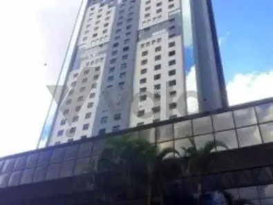 Sala Comercial à venda, 35m² no Centro, Campinas
