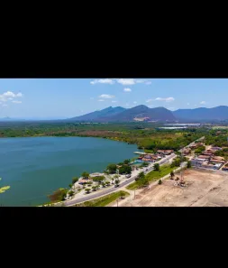 Lote/Terreno à venda, 150m² no Genipabú, Caucaia
