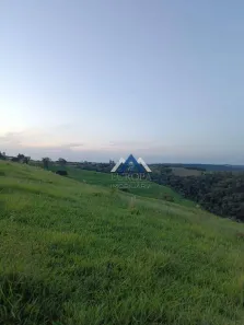 Fazenda/Sítio com 3 Quartos à venda, 190m² no Rural, Nova América da Colina