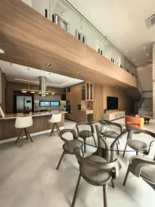 Casa de Condomínio com 5 Quartos à venda, 292m² no Centro, Eusébio