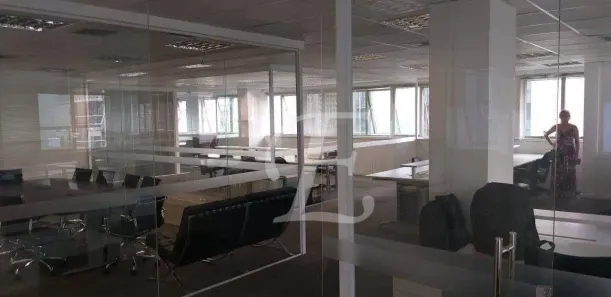 Sala Comercial à venda, 189m² no Cerqueira César, São Paulo