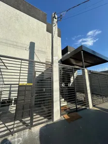 Apartamento com 2 Quartos à venda, 65m² no centro, Rifaina