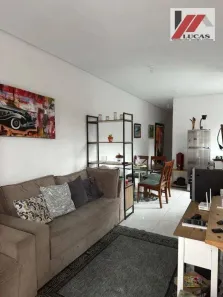 Casa com 2 Quartos à venda, 60m² no Jardim Japão (Caucaia do Alto), Cotia