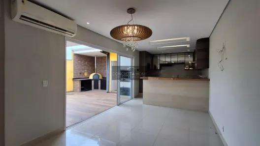 Casa com 3 Quartos à venda, 170m² no Jardim Imperial, Cuiabá