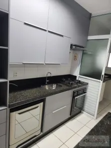 Apartamento com 3 Quartos à venda, 84m² no Vila das Hortências, Jundiaí