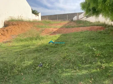 Lote/Terreno à venda, 250m² no Jacaré, Cabreúva